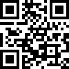 https://khabaronline.ir/xnknW