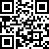https://khabaronline.ir/x7L5s