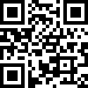 https://khabaronline.ir/xfKmc