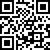 https://khabaronline.ir/xfyNK