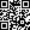https://khabaronline.ir/xhkWm