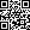 https://khabaronline.ir/xhddN