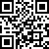 https://khabaronline.ir/x6zfJ
