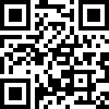 https://khabaronline.ir/x6MMN