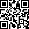https://khabaronline.ir/x5Cr
