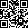 https://khabaronline.ir/xhw6N