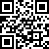 https://khabaronline.ir/xktwz