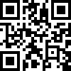 https://khabaronline.ir/xmLvN