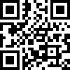 https://khabaronline.ir/xfQPT