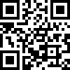 https://khabaronline.ir/xdVQy