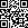 https://khabaronline.ir/xmLRc