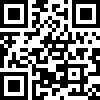 https://khabaronline.ir/xjYwX
