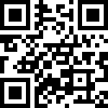 https://khabaronline.ir/xmStQ