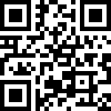 https://khabaronline.ir/x84RP