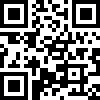 https://khabaronline.ir/x3Sqr