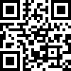 https://khabaronline.ir/x3HVD