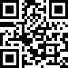https://khabaronline.ir/x6hKp