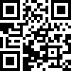 https://khabaronline.ir/x7nR4
