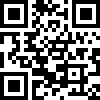 https://khabaronline.ir/xgd9V