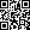 https://khabaronline.ir/x5wVJ