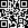 https://khabaronline.ir/x8hYW