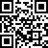 https://khabaronline.ir/xkMDK