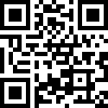 https://khabaronline.ir/xnk8x