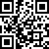 https://khabaronline.ir/x6WwP