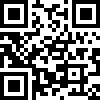 https://khabaronline.ir/x3P4J