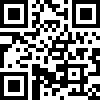 https://khabaronline.ir/xqmBx