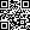 https://khabaronline.ir/xqhmS