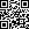 https://khabaronline.ir/xg572