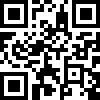 https://khabaronline.ir/xkKJJ