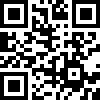 https://khabaronline.ir/xnNHn