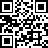https://khabaronline.ir/xdqFs