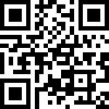 https://khabaronline.ir/x6qZF