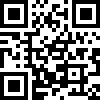 https://khabaronline.ir/x7JVn