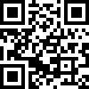 https://khabaronline.ir/x43dL
