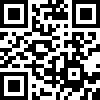 https://khabaronline.ir/xjgq8