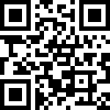 https://khabaronline.ir/xjCwk