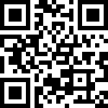 https://khabaronline.ir/xpd9X