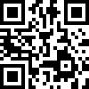 https://khabaronline.ir/xmznY
