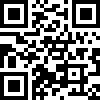 https://khabaronline.ir/xk76m