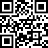https://khabaronline.ir/xmzK4