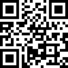 https://khabaronline.ir/xjvV3