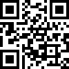 https://khabaronline.ir/xn55c
