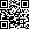 https://khabaronline.ir/x7K8c