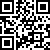https://khabaronline.ir/xjbYD