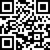 https://khabaronline.ir/x6NKn