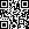 https://khabaronline.ir/x5zf